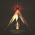 Pochette Higher Truth: A Conversation with Chris Cornell and Cameron Crowe