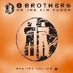 Pochette Remixes, Vol. 2