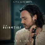 Pochette The Scientist