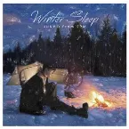 Pochette Winter Sleep