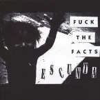 Pochette Escunta