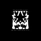 Pochette v/a Does Your Cat Know My Dog?