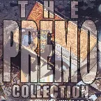 Pochette The Premo Collection - Breaks