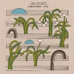 Pochette Magnificent Fall