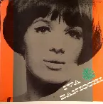 Pochette Iva Zanicchi