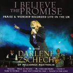 Pochette I Believe the Promise