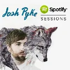 Pochette Josh Pyke Spotify Session