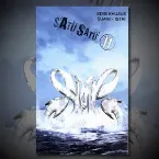 Pochette 11. Satu-Satu