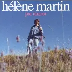 Pochette Par amour