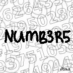Pochette NUMB3R5