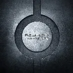 Pochette Universes