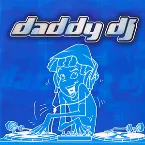 Pochette Daddy DJ
