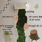 Pochette what a time