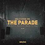 Pochette The Parade