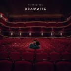 Pochette Dramatic