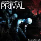 Pochette Primal