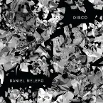 Pochette Disco