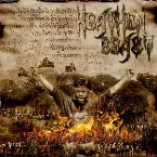 Pochette Ayodhya Burns