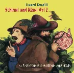 Pochette Schlaui und Klaui Vol. 2