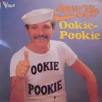 Pochette Ookie-Pookie