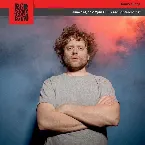 Pochette AOR Radio Show #7 @ Red Light Radio