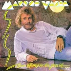 Pochette Tempo Da Gente