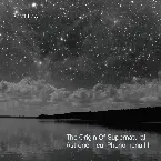 Pochette The Origin of Supernatural Astronomical Phenomena III