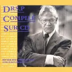 Pochette Drs. P compilé sur CD