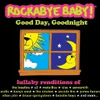 Pochette Good Day, Goodnight