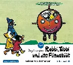 Pochette Robbi, Tobbi und das Fliewatüüt Teil 2