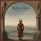 Pochette Fool and the Beggar