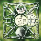 Pochette Calling Earth 2002