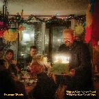 Pochette Things Were Never Good If They’re Not Good Now