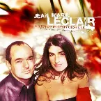 Pochette Jean-Marie Leclair