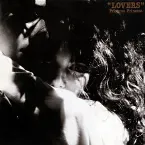Pochette LOVERS