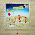 Pochette Fantasia