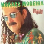 Pochette Bahião com H