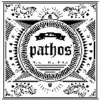 Pochette pathos