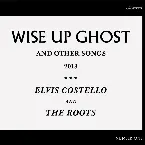 Pochette Wise Up Ghost
