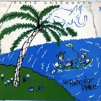 Pochette No Particular Place