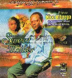 Pochette Sweet Mother