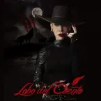 Pochette El lobo del cuento