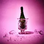 Pochette Never Know (Ben Gomori’s Italo Night at Patrick Miller remix)