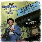 Pochette Still Jumpin' the Blues: With Duke Robillard and Maria Muldaur