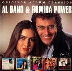 Pochette Original Album Classics