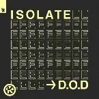 Pochette Isolate