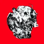 Pochette Dead Hills