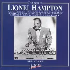 Pochette The Best of Lionel Hampton