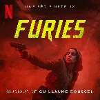 Pochette Furies
