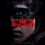 Pochette The Batman: Original Motion Picture Soundtrack